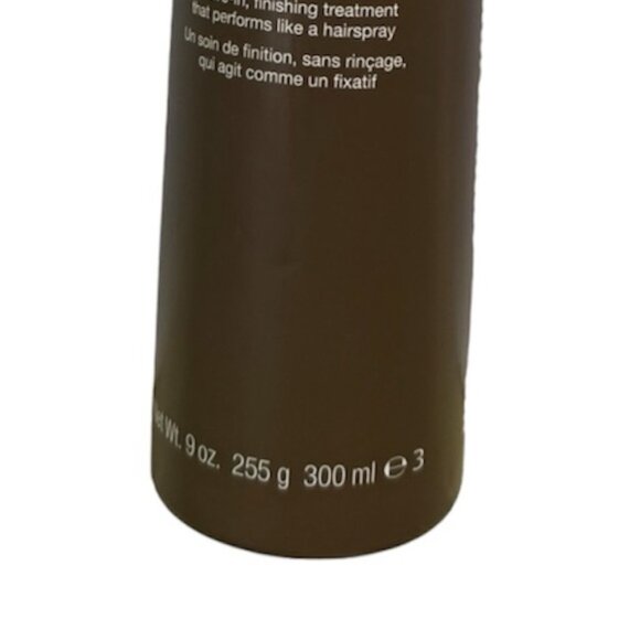 Ojon Intense Repair Restorative Hair Treatment Spray  WildcraftedBeauty 9oz300ml - Picture 11 of 11